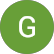 user-image